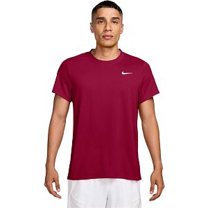 Nike Dri-fit Victory SS Top