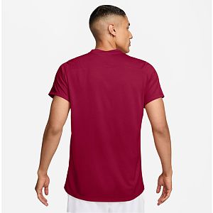 Nike Dri-fit Victory SS Top