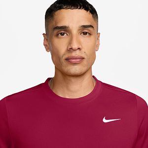 Nike Dri-fit Victory SS Top