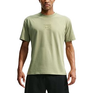 Nike Tee LSE