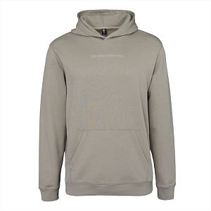The IM Unisex Hoodie