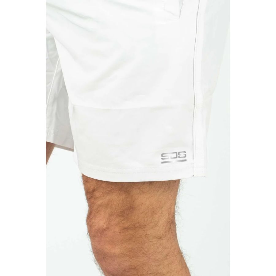 Sjeng Sports Set wit