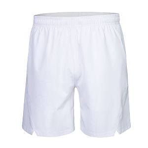 The IM Men 7 Inch Short