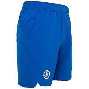 The IM Jaipur short