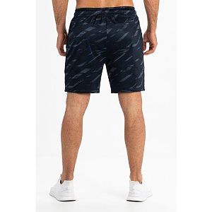 SJS-Men-Short-Dakari