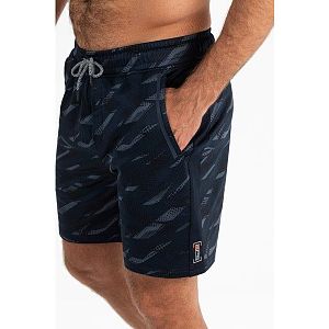 SJS-Men-Short-Dakari