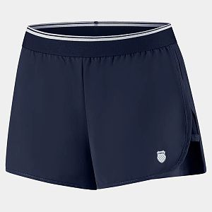 K-Swiss Hypercourt Short