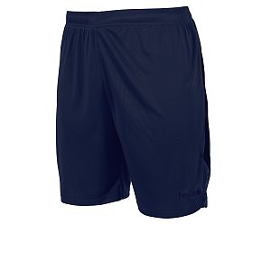 WS Short Heren Navy