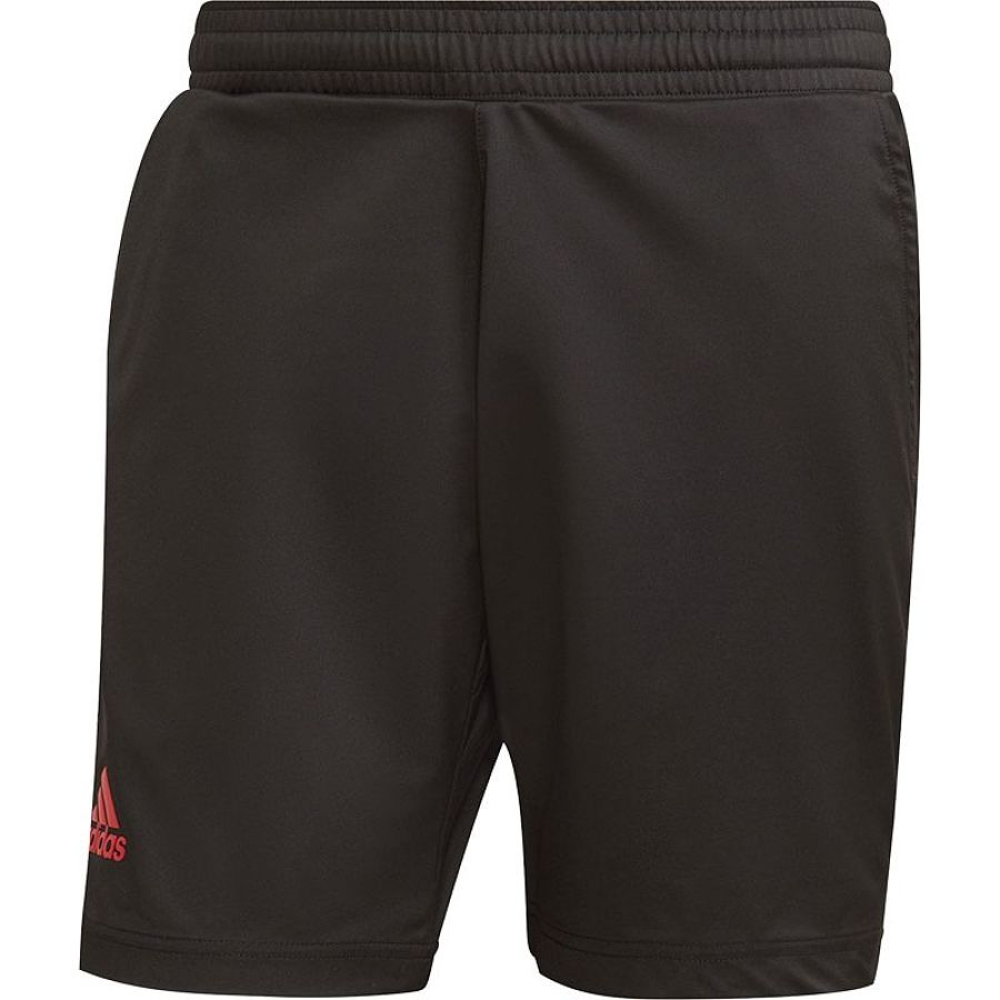 Adidas Ergo 7 Short