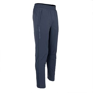 THE IM Plyo Pant Regular fit