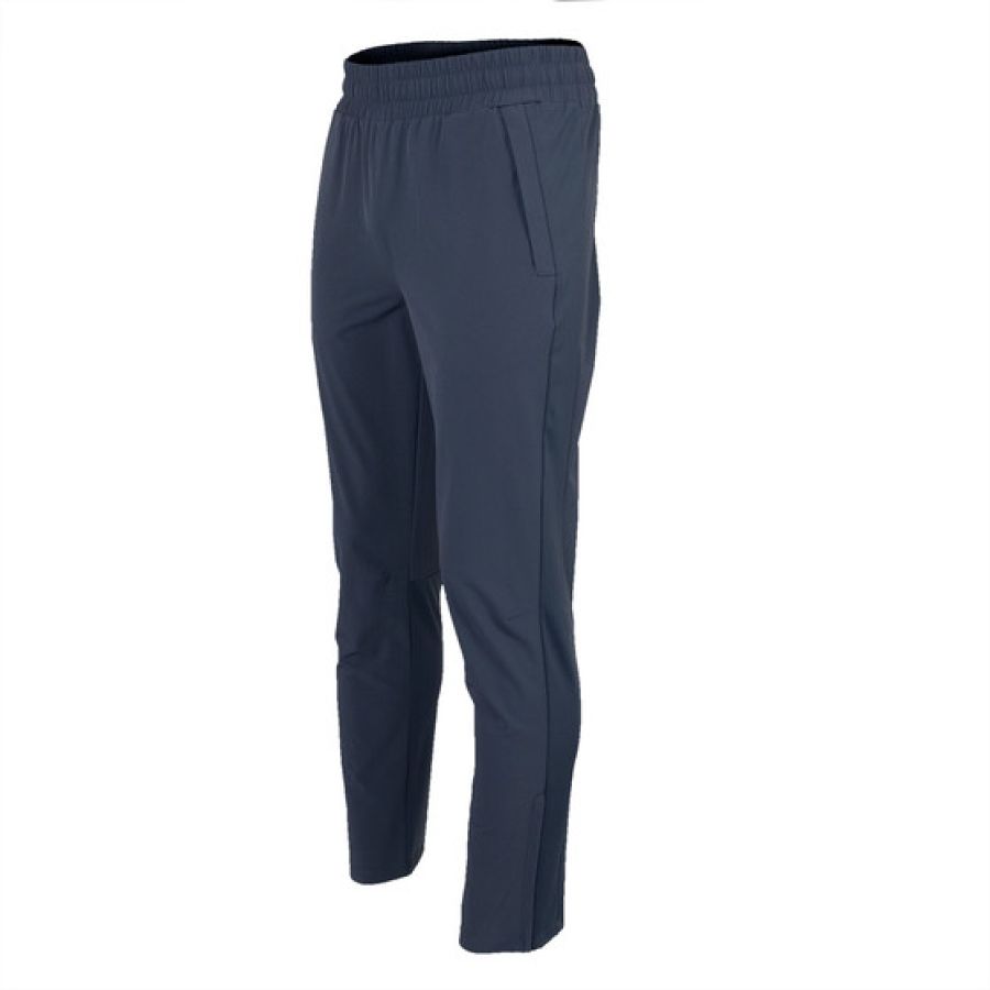 THE IM Plyo Pant Regular fit
