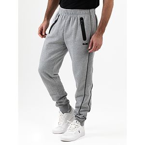 Sjeng sport Man Pant Olly