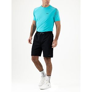SJS Man Short Paul