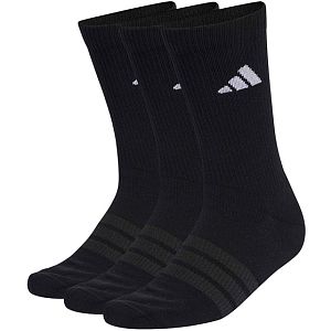 Adidas crew sock 46-48