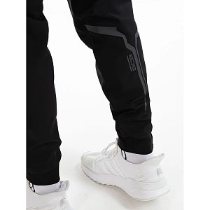 SJS Man Pant Newton