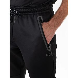 SJS Man Pant Omnikron