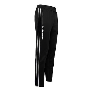 The Indian Maharadja Jaipur Perf. Pant