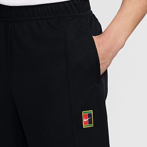 Nike-Heritage-Suit-Pant