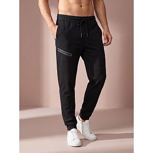 SJS Men Pant Oswin