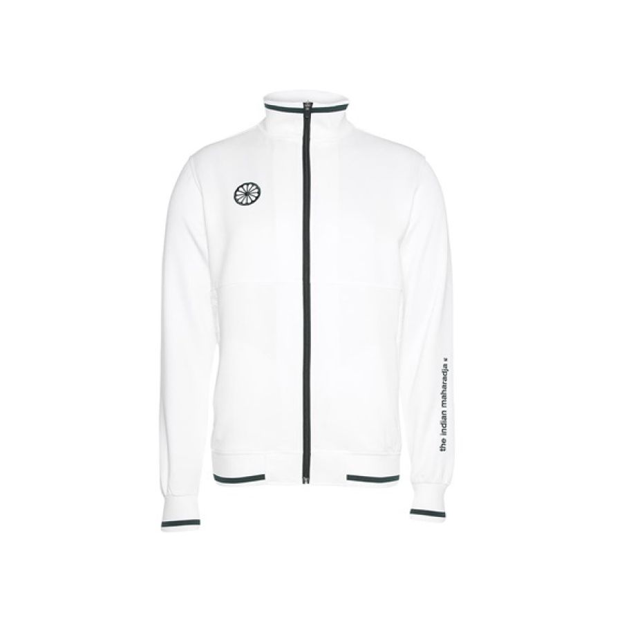 The-indian-maharadja-knitted-jack