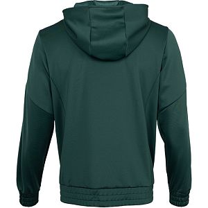 The Indian Maharadja Jaipur Jack Performance