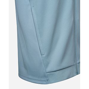 Robey Tennis Club Track top