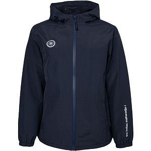 The IM Rain Jacket