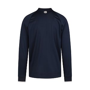 Robey Tennis Club Track Top