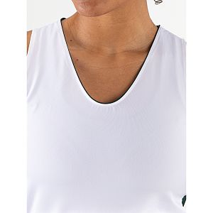 SJS Lady Singlet Jermaine