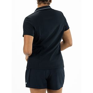 SJS Hyacint lady polo