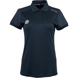 The IM Perf. Polo woman