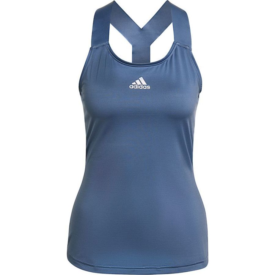 Adidas CY Tank