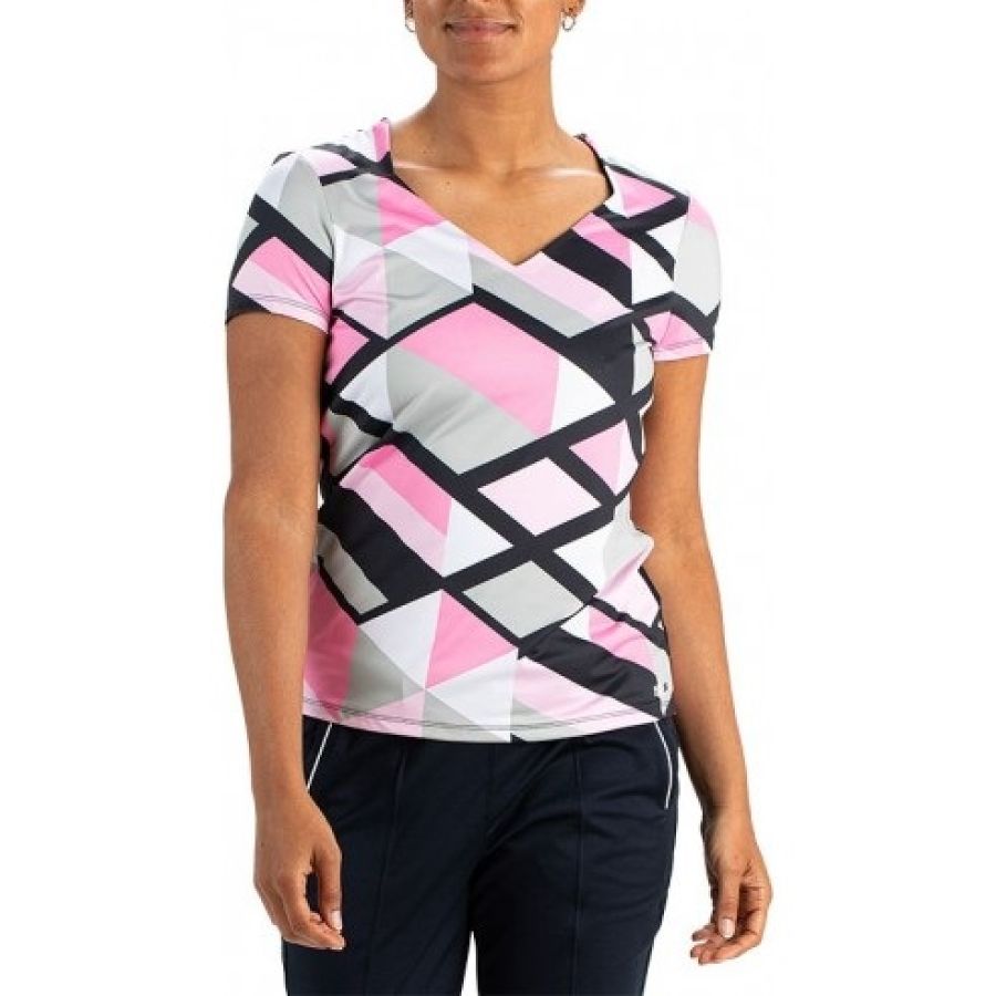 SJS-Lady-Tee-Honesty