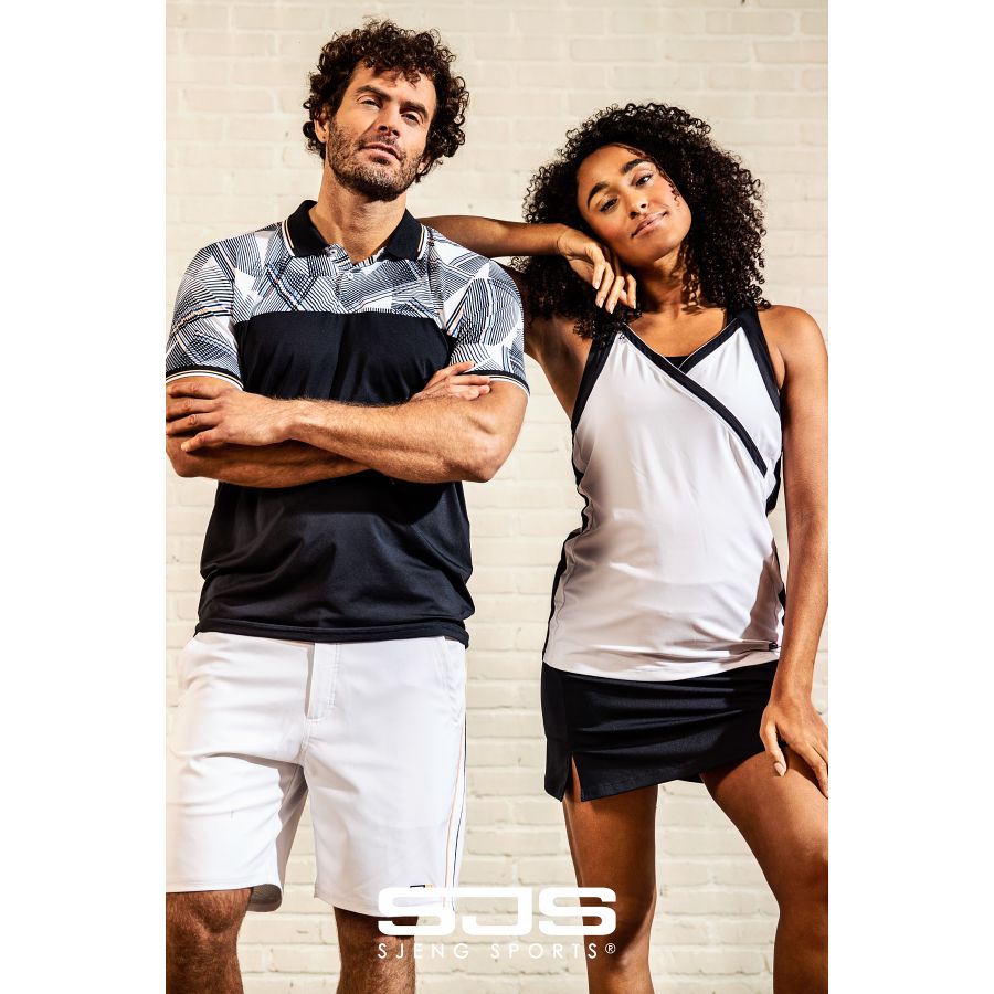 SJS-singlet-Francille