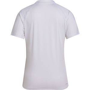 Adidas Club 3-stripes Tee