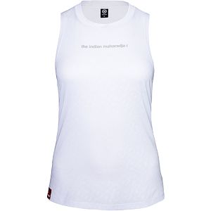 The IM Woman Top Sleeveless