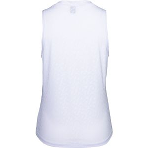 The IM Woman Top Sleeveless
