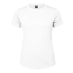 The indian Mahardja Round Neck tee