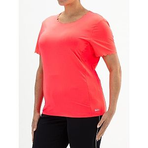 SJs Lady Tee Imke Plus