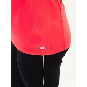 SJs Lady Tee Imke Plus