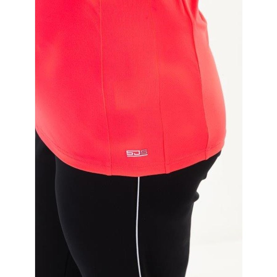 SJs Lady Tee Imke Plus