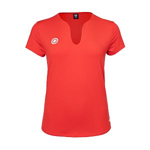 The Im Woman Breeze Tee