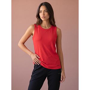 SJS Lady Singlet Yada