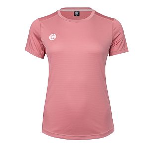 The IM Woman Agility Shirt