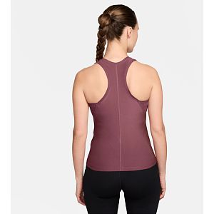 Nike Victory Tank