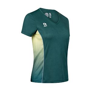 Robey Tennis Advantage Tee Woman
