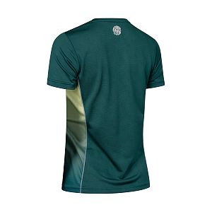 Robey Tennis Advantage Tee Woman