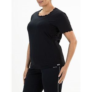 SJS Lady Tee Imke Plus