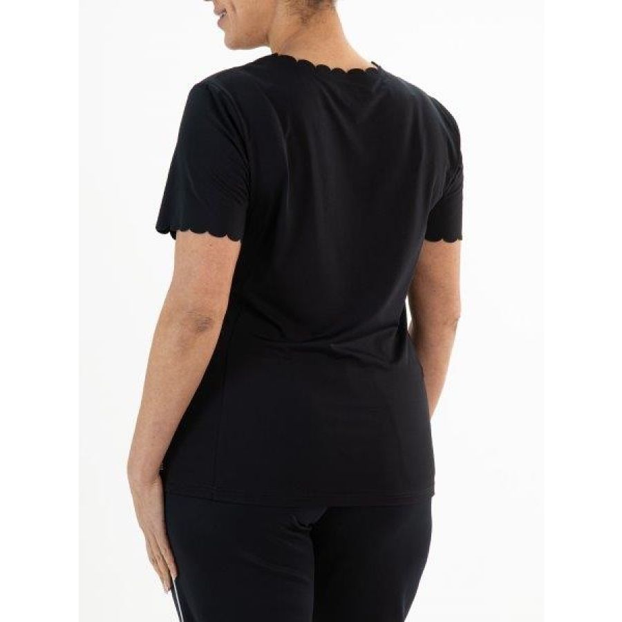 SJS Lady Tee Imke Plus