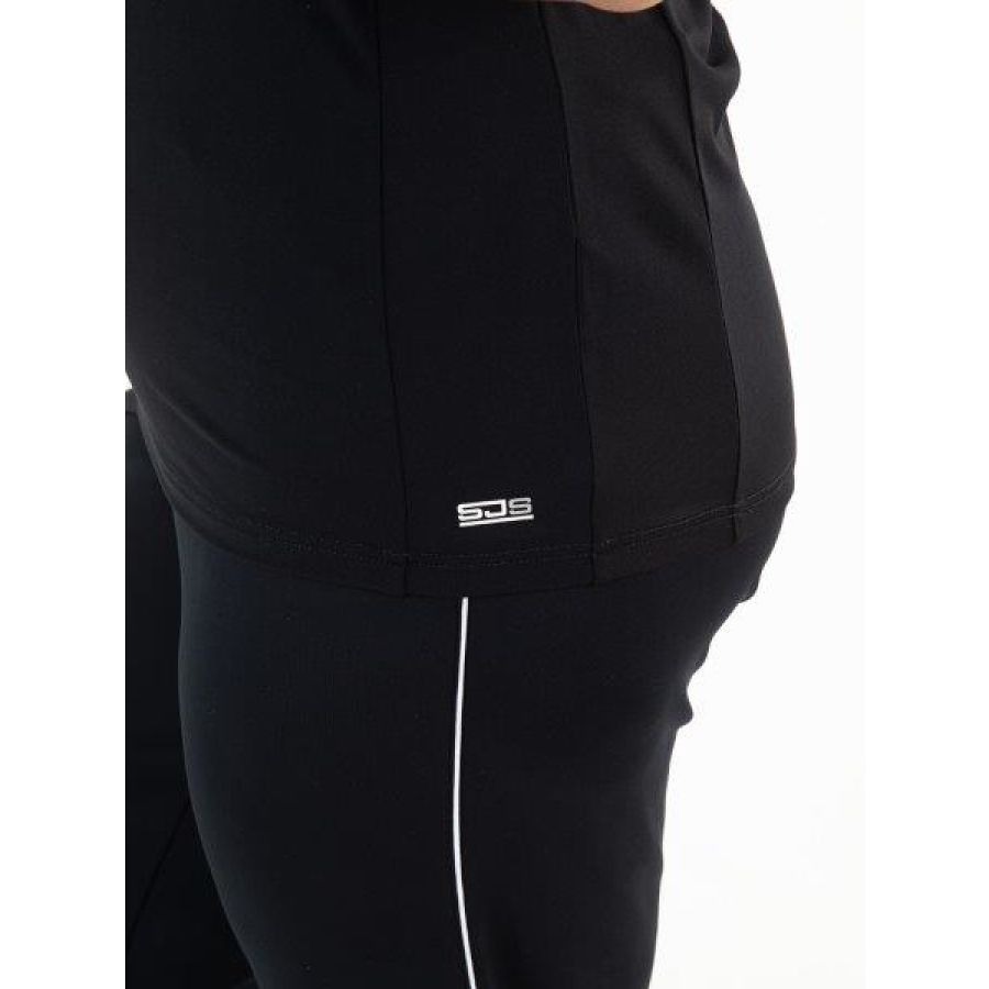 SJS Lady Tee Imke Plus